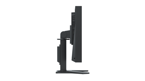 EIZO FlexScan S1934H - LED-monitor, afbeelding 3