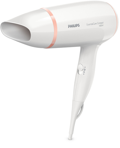 Philips Essential BHD004/19 hair dryer
