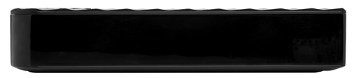 Verbatim Store n Save 4TB Desktop Hard Drive - image 5