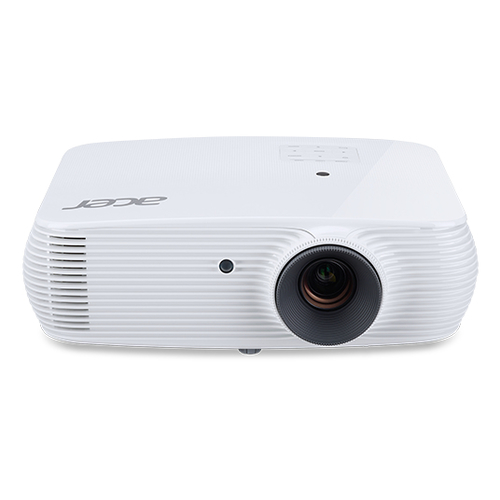 H5382BD DLP PROJ 3300L 20K 1 HDMI