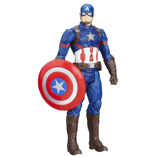 Hasbro B61761010