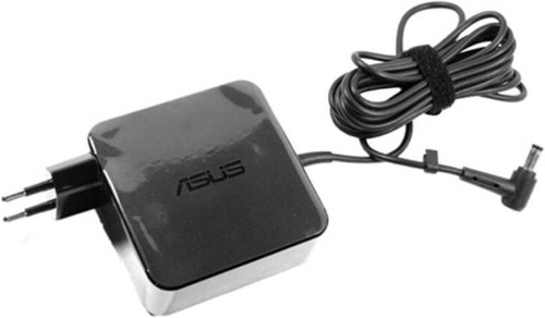 ASUS 0A001-00235000 toiteadapter ja vaheldi Hoonesisene 45 W Must