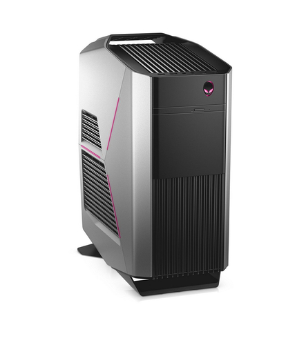 Alienware aurora r6 gtx 1080 shop