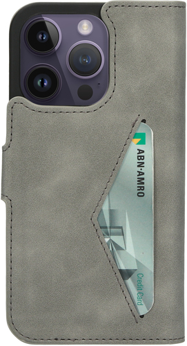 Mobiparts MP-122617, afbeelding 5