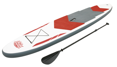Bestway Long Tail Sup-board Lite