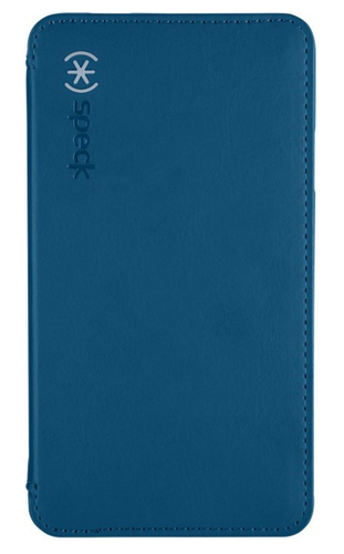 Speck SPK-A2482 mobile phone case