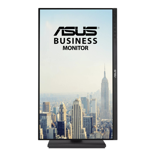 ASUS Business BE249CGN 60.5cm (16:9) FHD HDMI DP, afbeelding 6