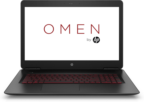 HP X7G79EA
