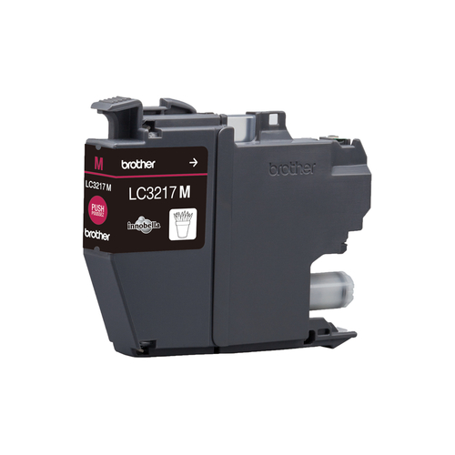 BROTHER LC3217M
