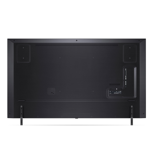 LG QNED 75QNED756RA.API TV – image 6