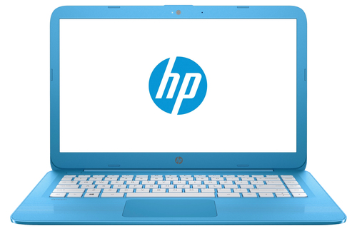 HP Stream - 14-ax050na – image 9