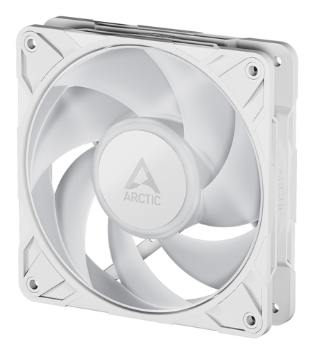 ARCTIC P12 Pro A-RGB case fan – Photo 4 sur 9