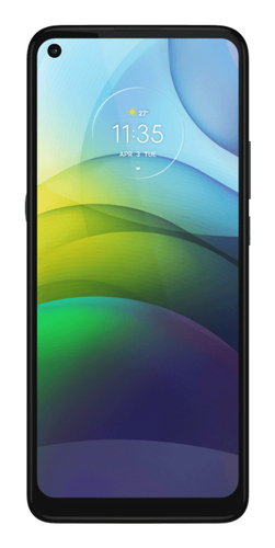 Motorola moto g9 power