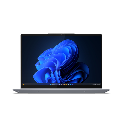 Lenovo ThinkBook 14 2-in-1 G5 Iau Intel Core Ultra 7 255U Hybrid 2-in-1 14" Touchscreen Wuxga 16GB RAM 512GB SSD Windows 11 Pro Laptop - image 2