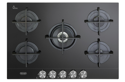 De’Longhi NSL 575 NC