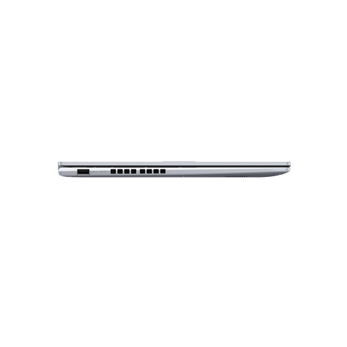 ASUS Vivobook 17X M3704YA-AU082W laptop AMD Ryzen™ 5 7530U – image 2