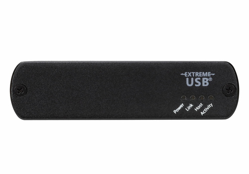 ATEN UEH4002A Local and Remote Units – Foto 4 von 7