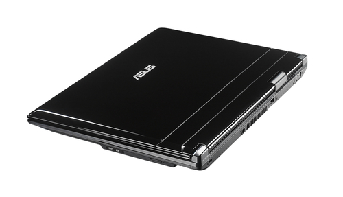 ASUS X59GL-AP283 laptop Intel Pentium Mobile T3400 – image 4