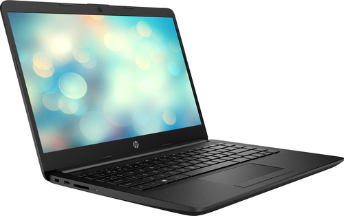 HP 14-cf3006nia Intel® Core™ i5 i5-1035G1 Laptop – image 2