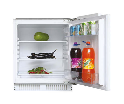 Candy CRU 160 NE/N Встроенный 135 L Белый