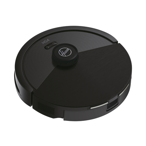 Hoover HG410D 001 – image 3