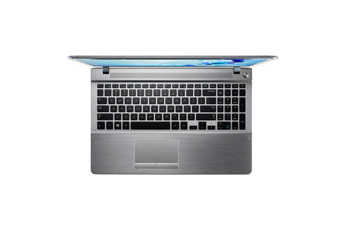 Samsung Book 4 NP470R5E – image 3