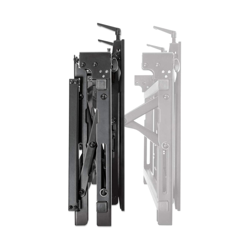 Manhattan Soporte Premium de TV para Video Wall imagen 8