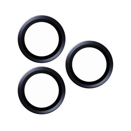 PanzerGlass Hoops - Lensbeschermer voor mobiele telefoon, afbeelding 4