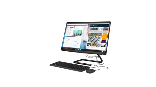 Lenovo IdeaCentre AIO 3 24IIL5 – image 2