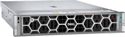 Dell PowerEdge R7715 server – image 3