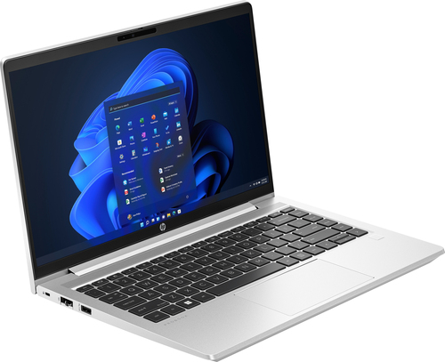 HP ProBook 440 G9 – image 2