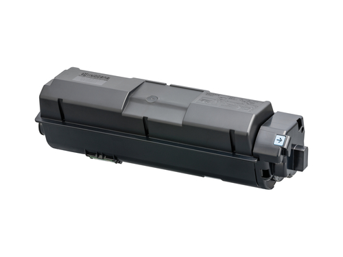 Original Kyocera TK-1170 Black Toner Cartridge - image 1