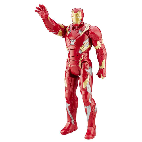 Hasbro B61771010