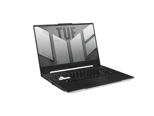 ASUS TUF Dash F15 FX517ZR-HF047W Intel® Core™ i7 i7-12650H Laptop – image 4