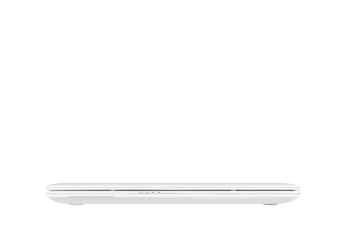 Samsung ATIV NT275E5E AMD E E2-2000 Laptop – image 8