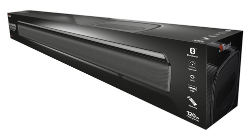 Trust Lino XL 2.0 – image 3