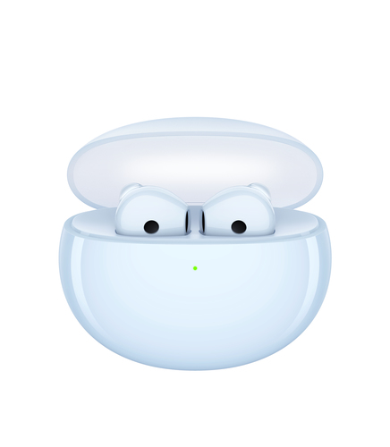 Oppo Enco Air3i – image 1