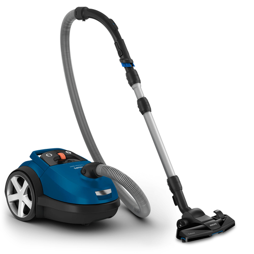 Philips 7000 series FC8779/09 vacuum