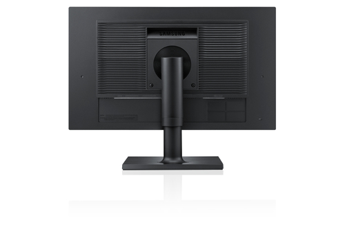 Samsung S22C650K computer monitor – image 5