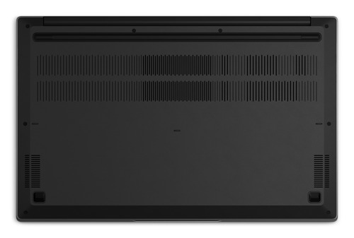 MEDION Avantum 15 E3e (MD600115) – image 9