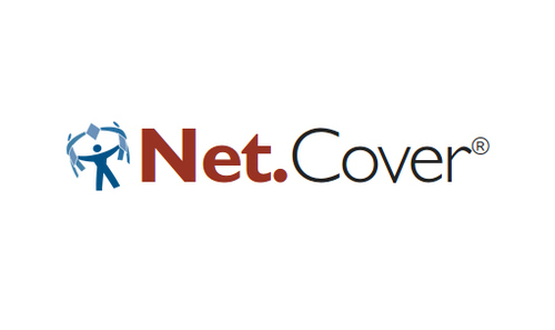 NetCover Advanced de 5 años para ATx530L28GPX10 AT-X530L-28GPX-NCA5 - AT-X530L-28GPX-NCA5