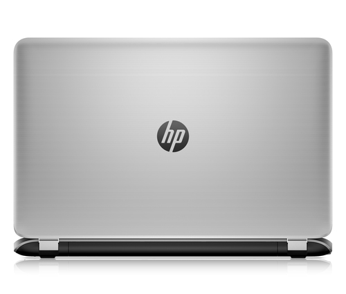 HP Pavilion 17-f208na Intel® Core™ i3 i3-5010U Laptop – image 8