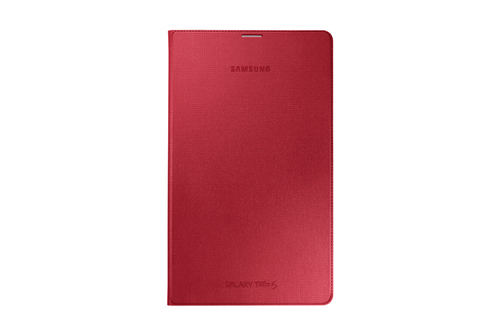 Samsung EF-DT700B mobile phone case – image 6