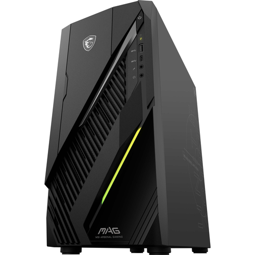 MSI MAG Infinite E1 14NVL5-104EU – image 8