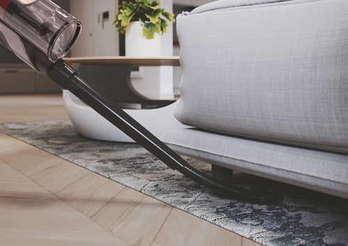 Hoover HF916BF 011 – image 6
