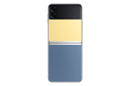 Samsung Bespoke Edition SM-F711B – image 1