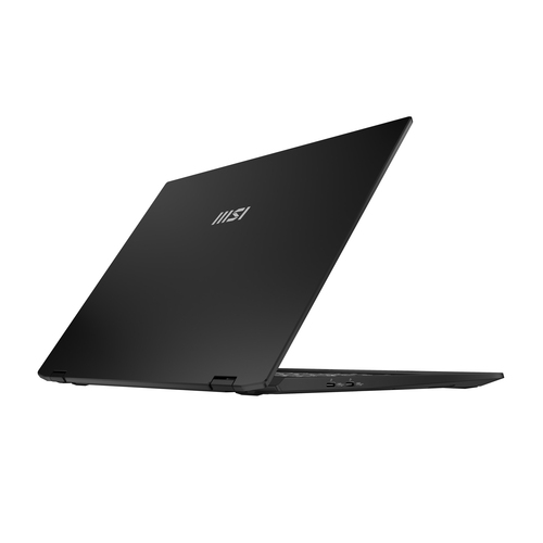 MSI Summit A16 AI+ A3HMTG-006FR – image 5