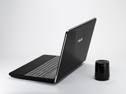 ASUS N75SF-V2G-TZ171V-BE Intel® Core™ i7 i7-2670QM – image 3