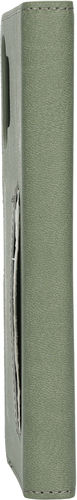 Mobiparts MP-121902, afbeelding 6