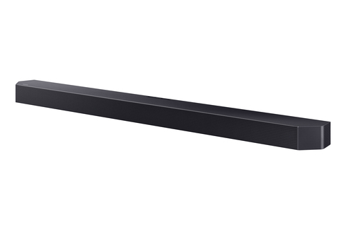 Samsung Q-series HW-Q600F/TK soundbar speaker Black 3.1.2 channels – image 6